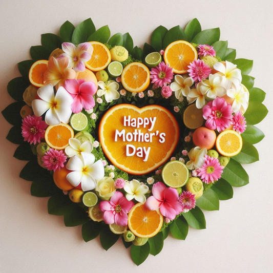 💖Happy Mothers day! A Heartfelt Tribute to the Mothers of The DMSO Store.