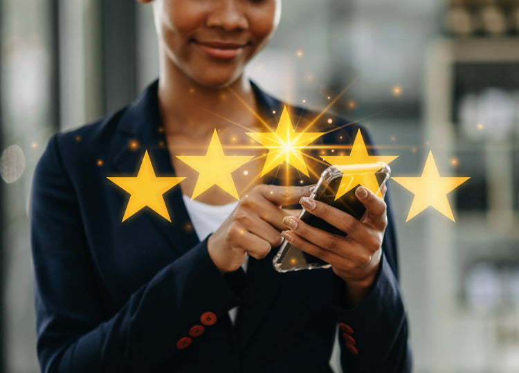 Customer Favorites