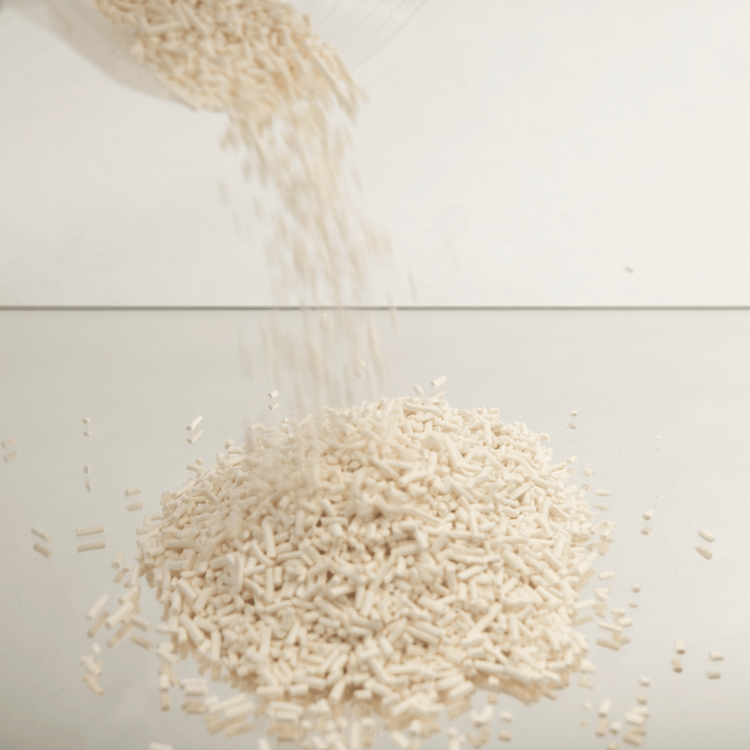 Potassium Sorbate Collection
