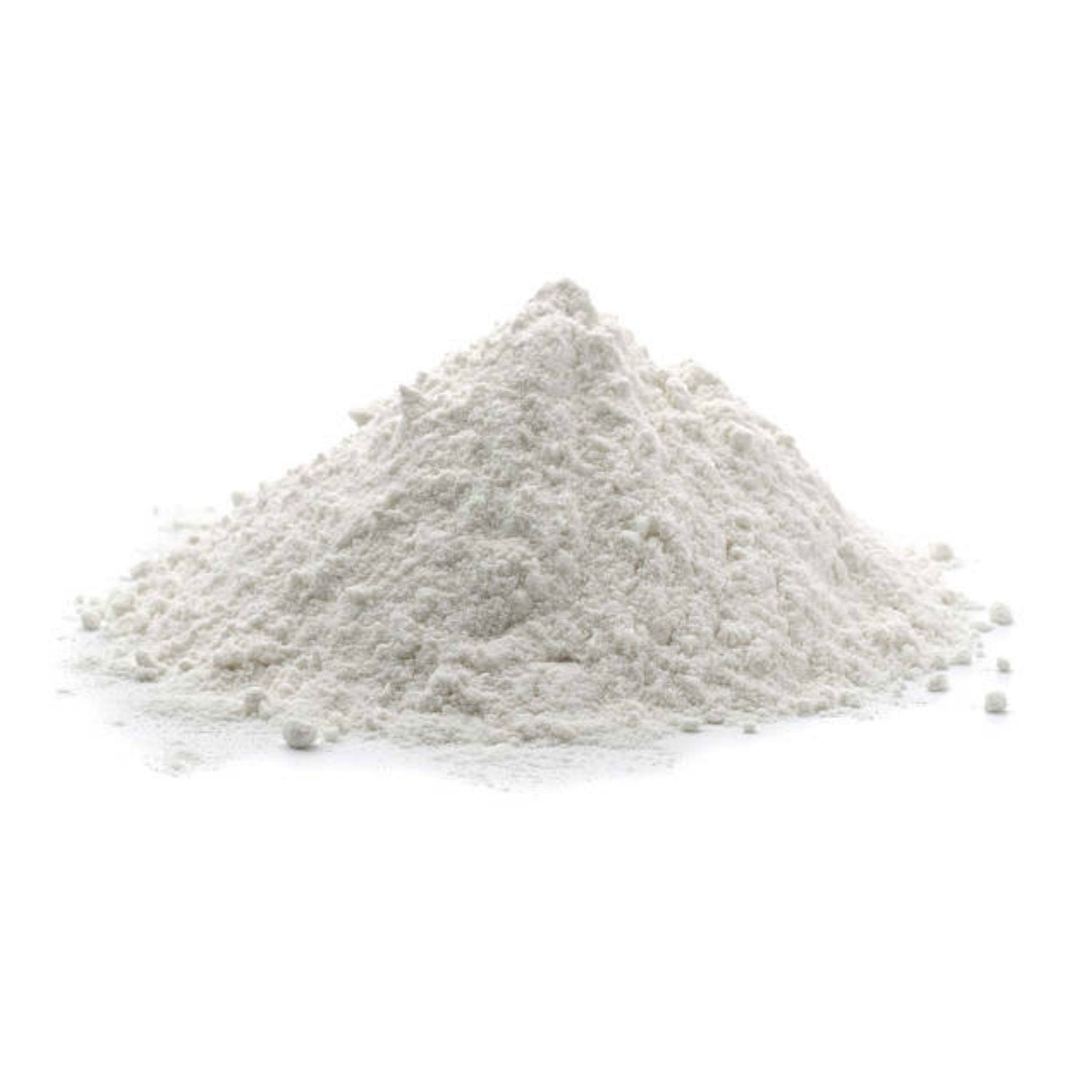 Potassium Iodide Crystal Powder