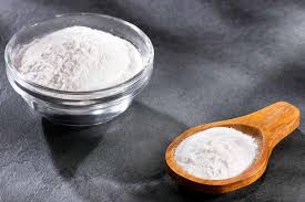 Sodium Carbonate: Essential for Pools, Crafts and More