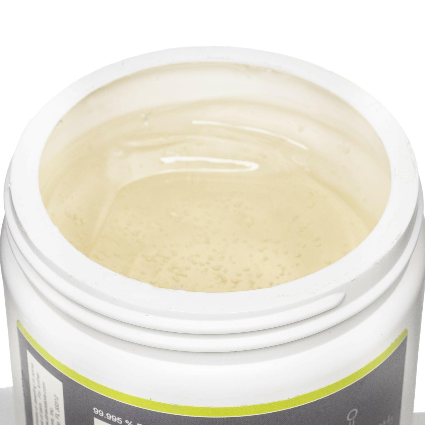 High Purity and Low Odor: We prioritize your experience by providing a low-odor, 99.995% pure Pharma Grade DMSO, ensuring you receive the highest-quality product.