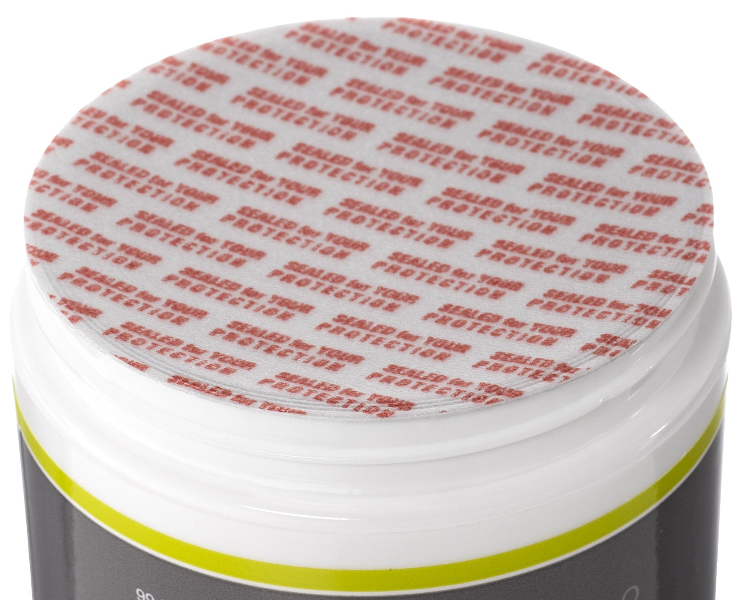 Rose DMSO Gel 4 oz, 99.9% Pure Pharma Grade Dimethyl Sulfoxide Gel