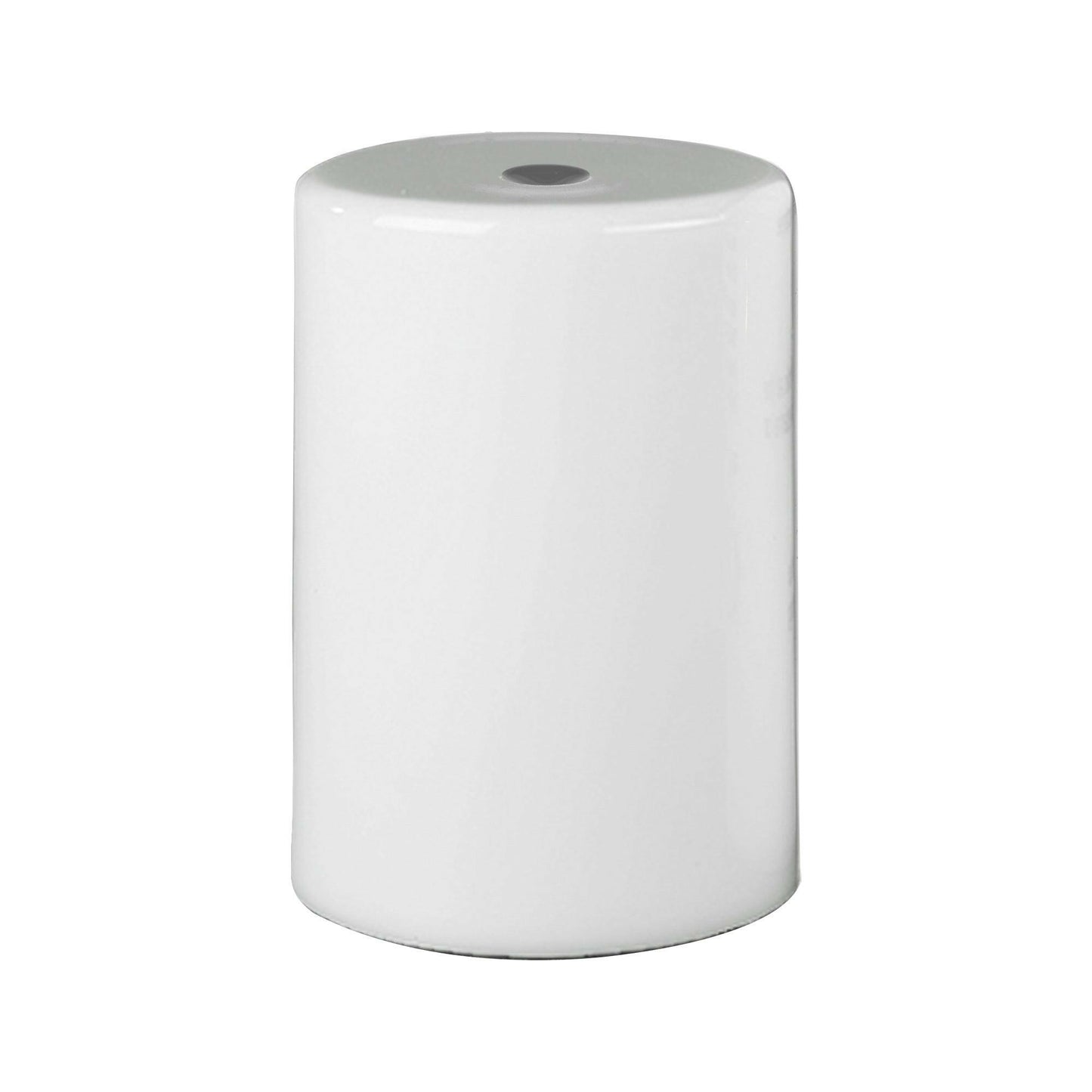 6 Re-fillable Roll on kit 10ML. Glass Roller Ball & Container - dmsostore
