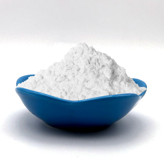 Potassium Sorbate 1 lb - Food Grade Preservative for Winemaking & Food