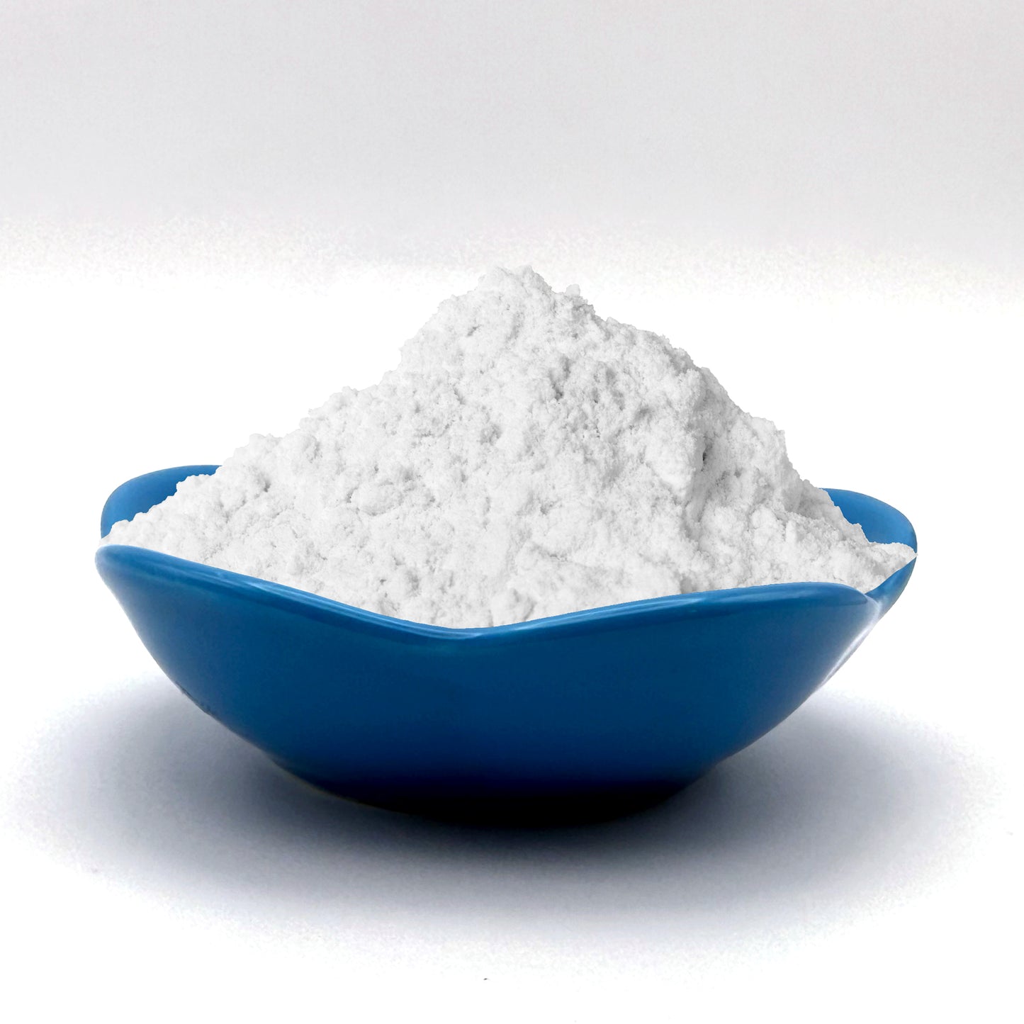 Potassium Sorbate 4 oz. Wine Stabilizer Preservative for Gummies, and much more.