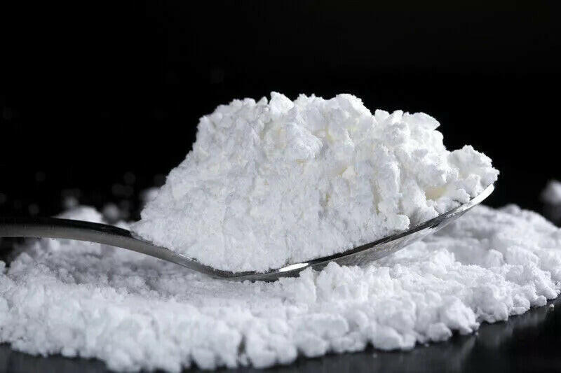 Carbomer 940 Polymer Thickener 2 lb.