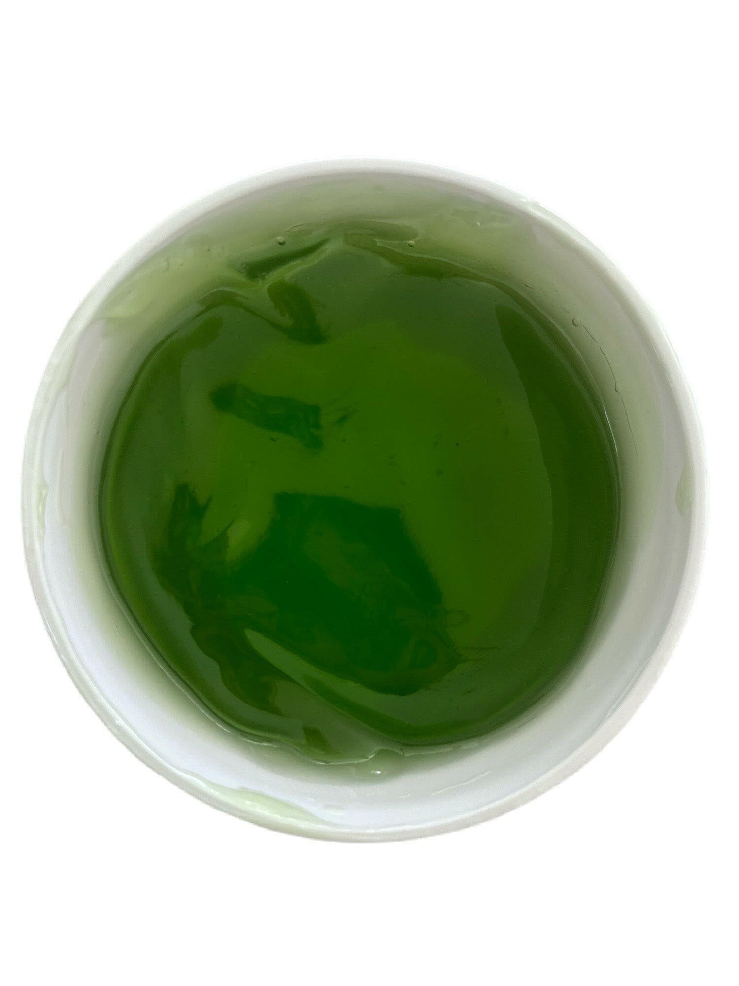 Discover the natural efficacy of HempXtra Rapid-Relief Gel, infused with 5000 mg of high-quality hemp extract. Our 4 oz gel offers fast, effective relief, perfect for managing daily stress and discomfort. Made with natural ingredients and DMSO for quick absorption. Experience the ease and power of natural relief.