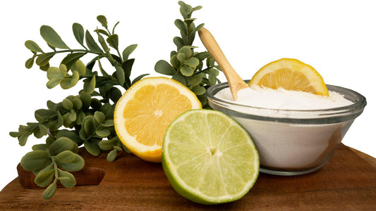 Citric acid wholesale! 20 lbs of 100% Pure Citric Acid for large-scale food preservation, cleaning, and manufacturing. Non-GMO & kosher. Bulk buy citric acid, DMSO Store