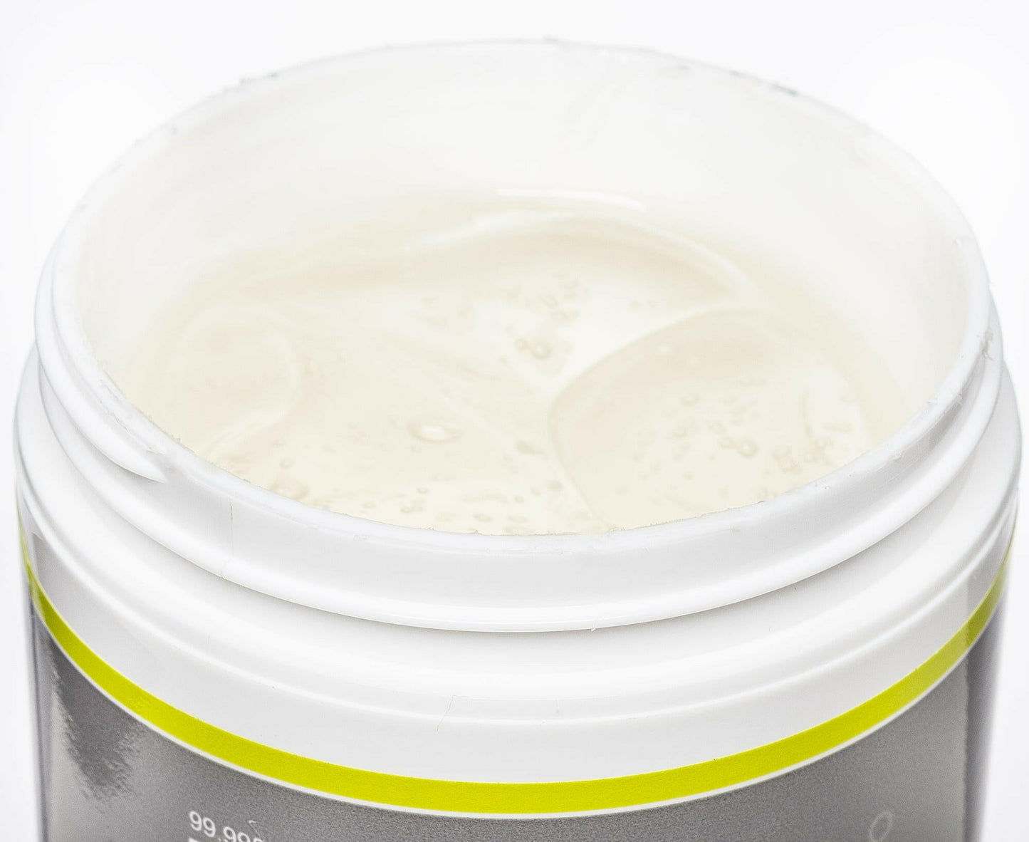 DMSO-dimethyl-sulfoxide-gel- 99.995%- Pure- pharma-grade