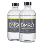 DMSO HOME