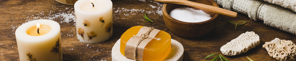 Do It Yourself with the DMSO Store