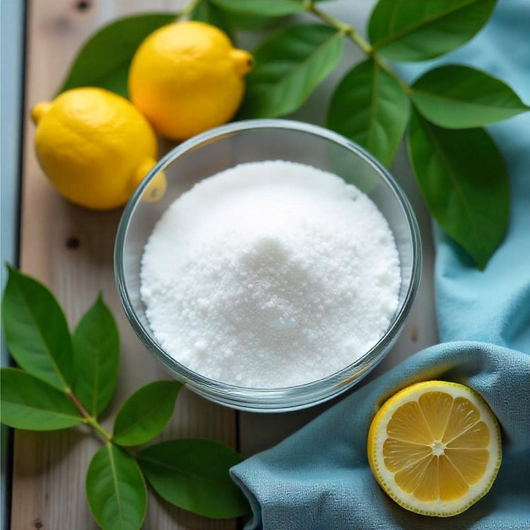 Household Essentials Collection