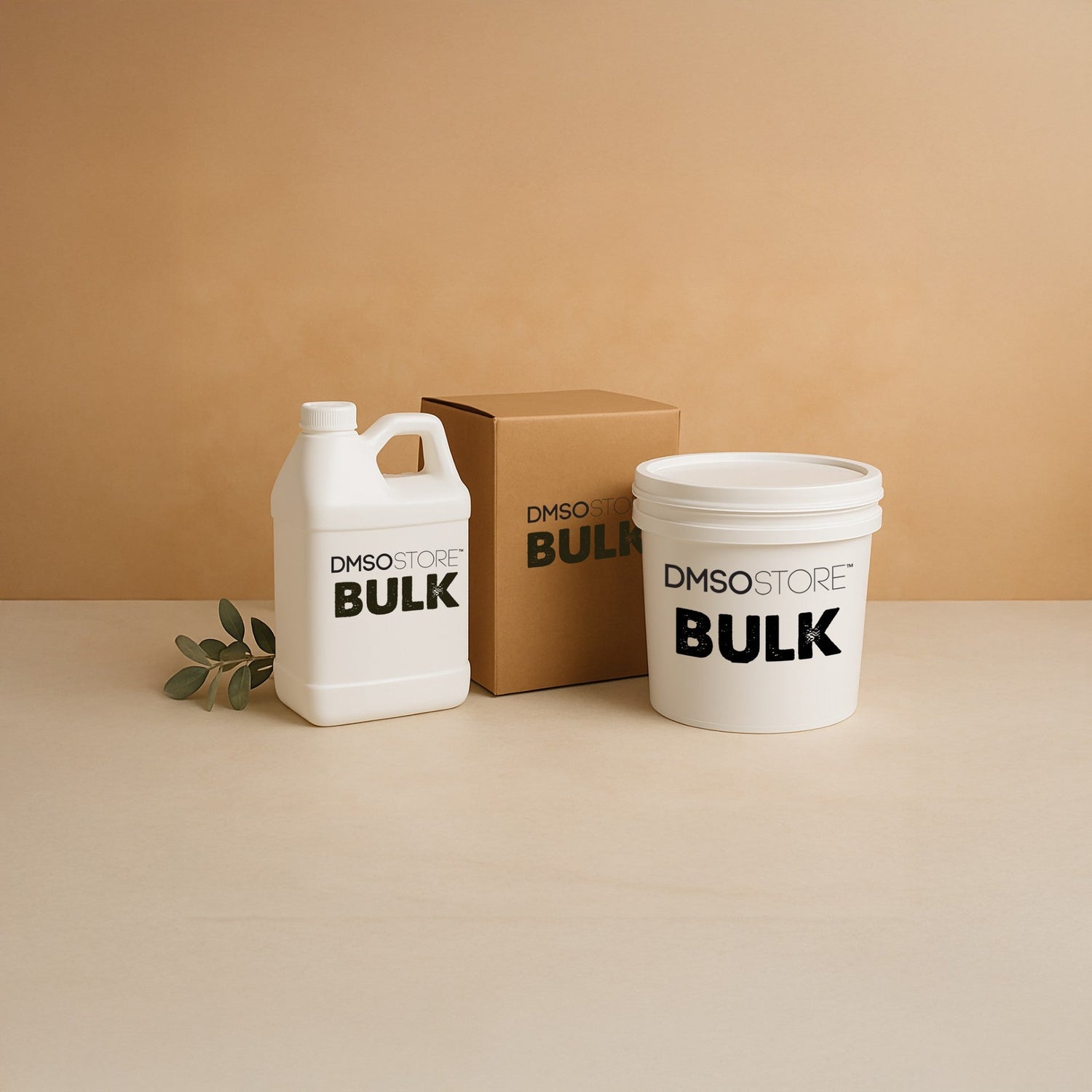 Buy in Bulk Collection