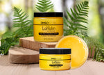 Lanolin
