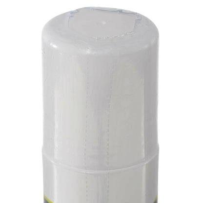 DMSO 70/30 3 oz. Aloe Vera Roll-on Super Biologic 10 Bottle Special 99.995% Low Odor Pharma Grade in BPA Free Plastic - dmsostore