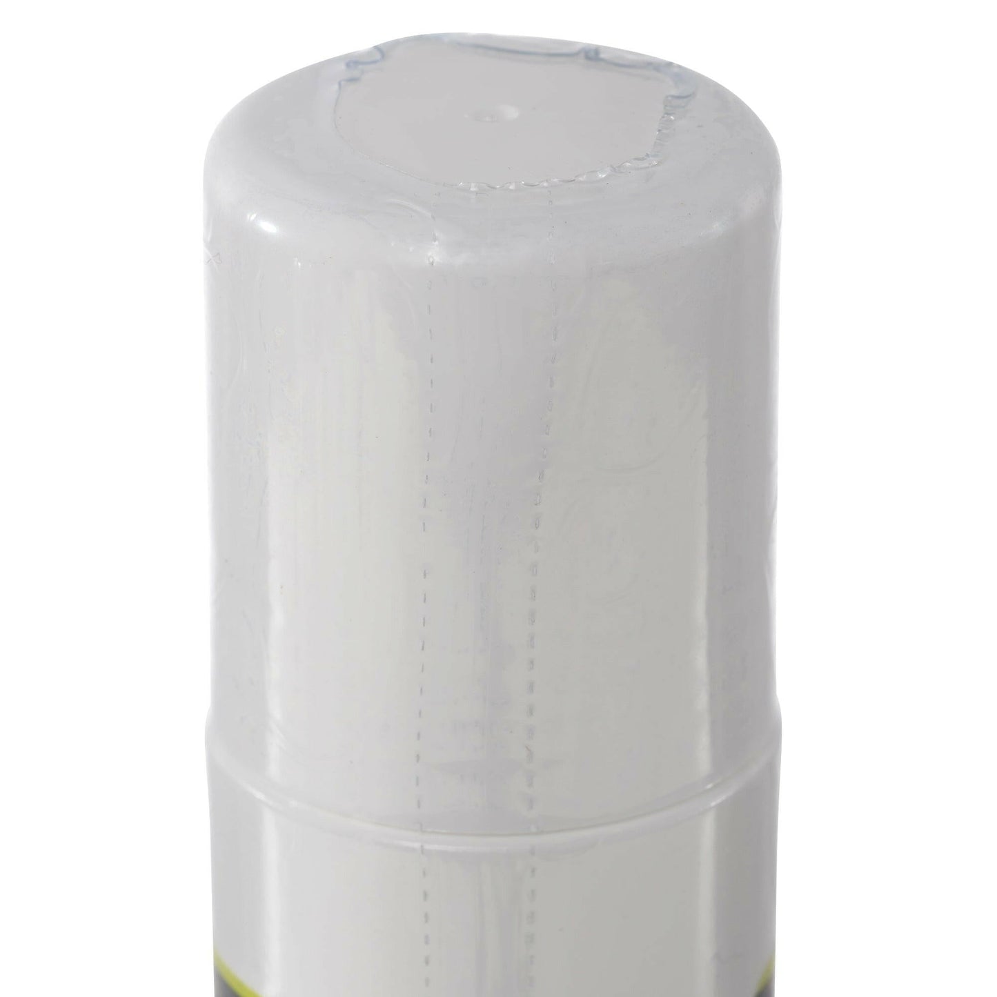 DMSO 70/30 3 oz. Aloe Vera Roll-on Super Biologic 99.995% Low Odor Pharma Grade in BPA Free Plastic