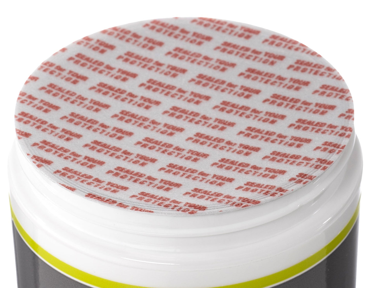 Triple Pack: 3 x 4 oz. DMSO Gel - Non-Diluted 99.995% Low Odor Pharma Grade Dimethyl Sulfoxide