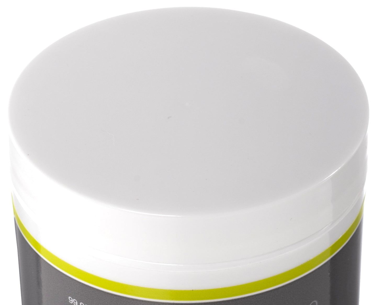 Triple Pack: 3 x 4 oz. DMSO Gel - Non-Diluted 99.995% Low Odor Pharma Grade Dimethyl Sulfoxide