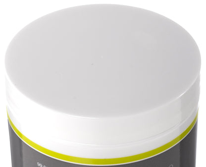 Triple Pack: 3 x 4 oz. DMSO Gel - Non-Diluted 99.995% Low Odor Pharma Grade Dimethyl Sulfoxide