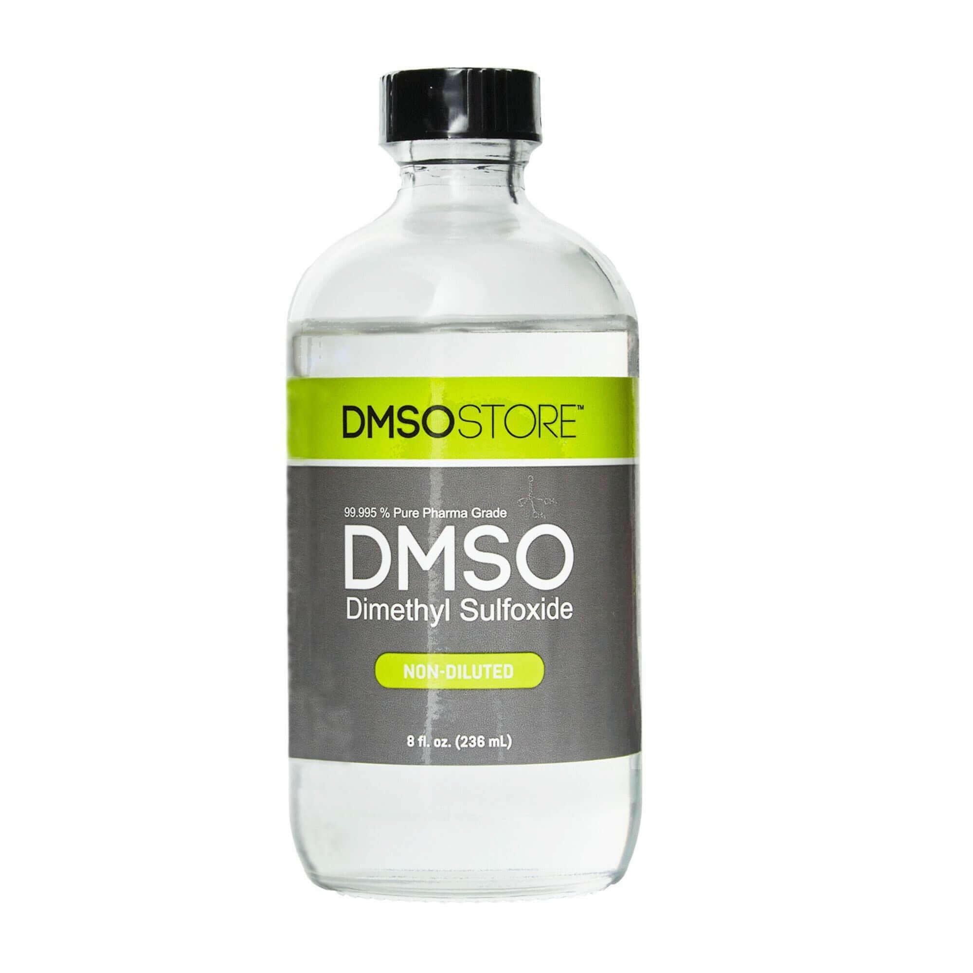 Dimethyl Sulfoxide Collection Dmsostore dimethyl-sulfoxide-collection-dmsostore