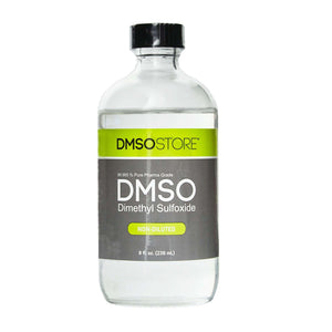 buy-dmso-8-oz-glass-bottle