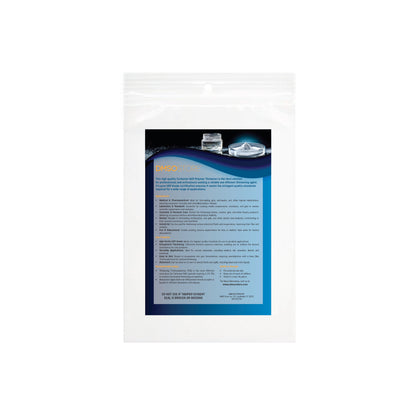 Carbomer 940 Polymer Thickener 10 oz.