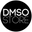 DMSO Store logo