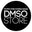 Store favicon