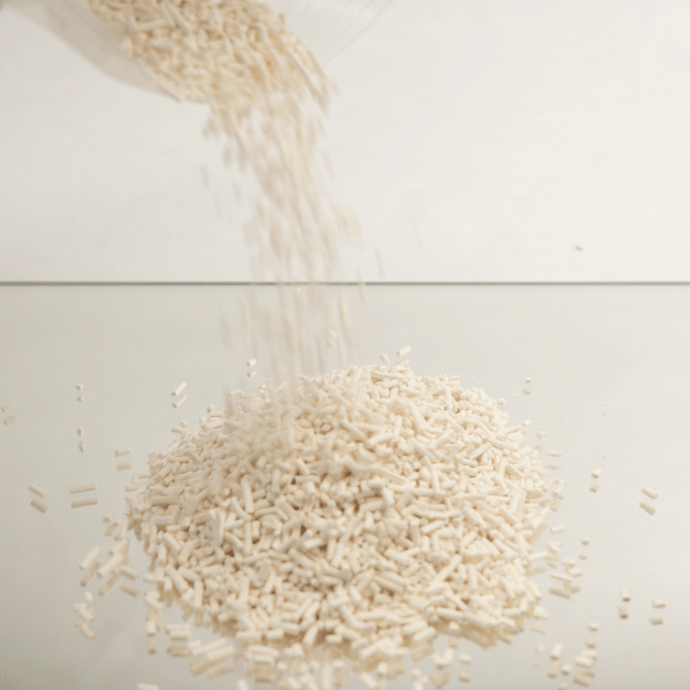 Keep wine, sauces, and baked goods fresher longer with our 5-lb granular Potassium Sorbate, which prevents spoilage without altering taste. Made by DMSO Store in the USA