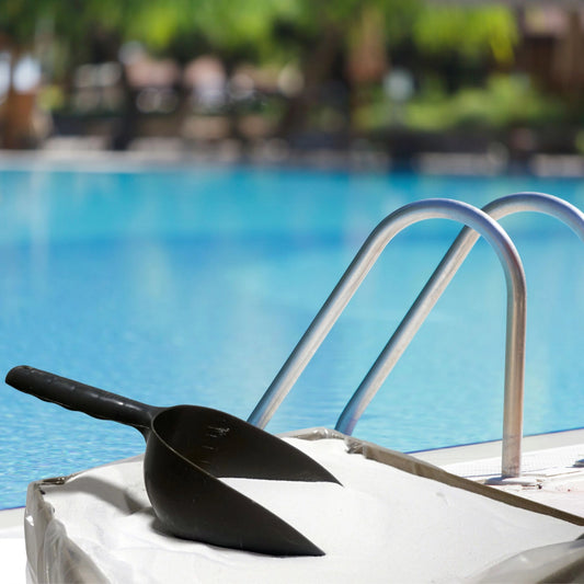 Soda Ash is for vibrant dyes, efficient laundry, and pool pH. It is non-toxic and comes in a resealable bag. Embrace multifunctionality! Shop at DMSO Store 