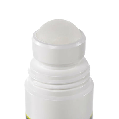 DMSO 70/30 3 oz. Aloe Vera Roll-on Super Biologic 99.995% Low Odor Pharma Grade in BPA Free Plastic