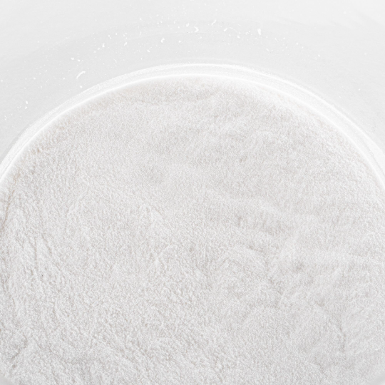 Sodium Benzoate 1 lb. - dmsostore