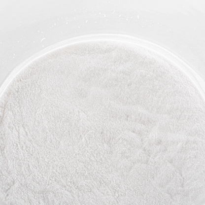 Sodium Benzoate 5 lb. - dmsostore