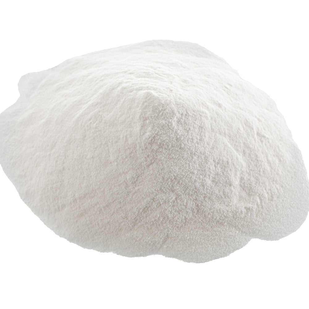 Sodium Carbonate 25 lbs. (SODA ASH)