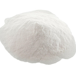 Soda Ash 1 lb.