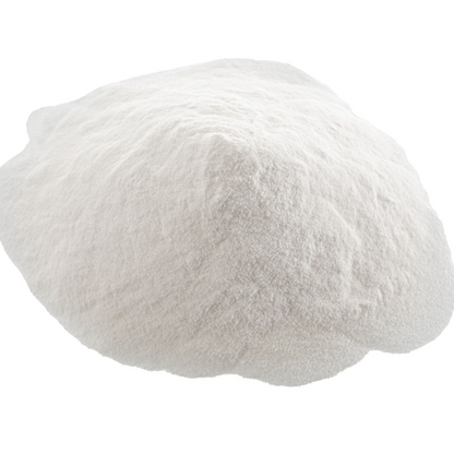 Sodium Bicarbonate (Baking Soda) 60 lb - dmsostore