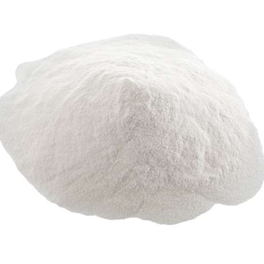 Sodium Bicarbonate (Baking Soda) 5 lb - dmsostore