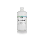 VEGETABLE GLYCERINE 99.75% High Purity USP Grade 1 Quart (32 oz) BPA Free Plastic